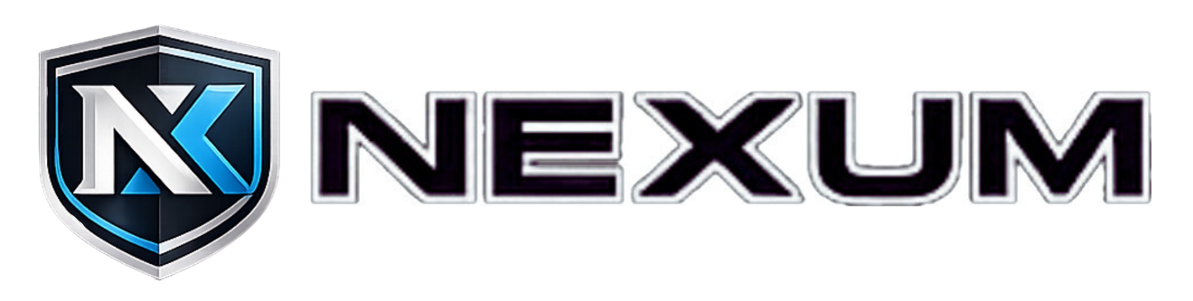 福岡中古車NEXUM